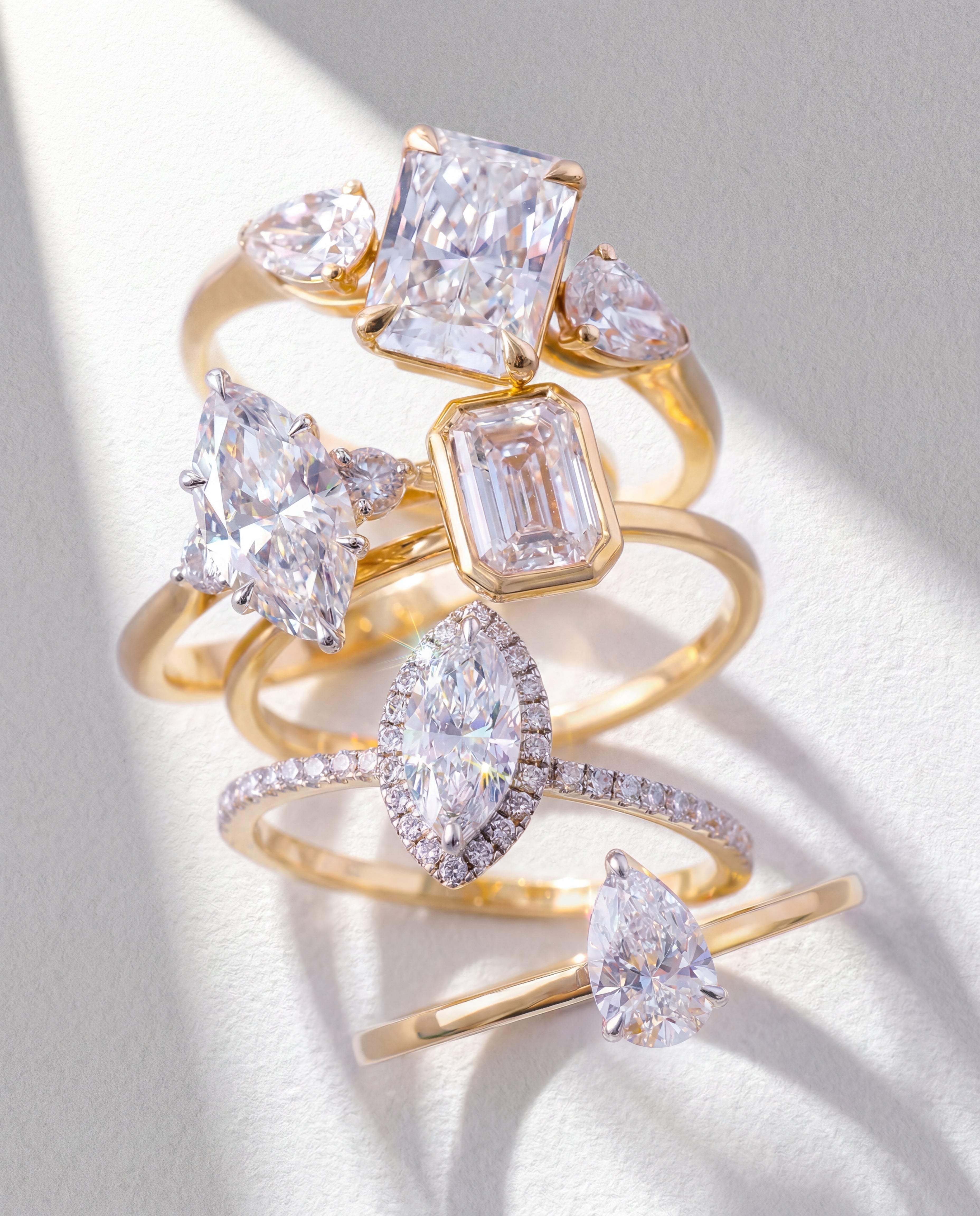 Lab-Grown Diamonds Philippines: The Smart Buyer's Guide