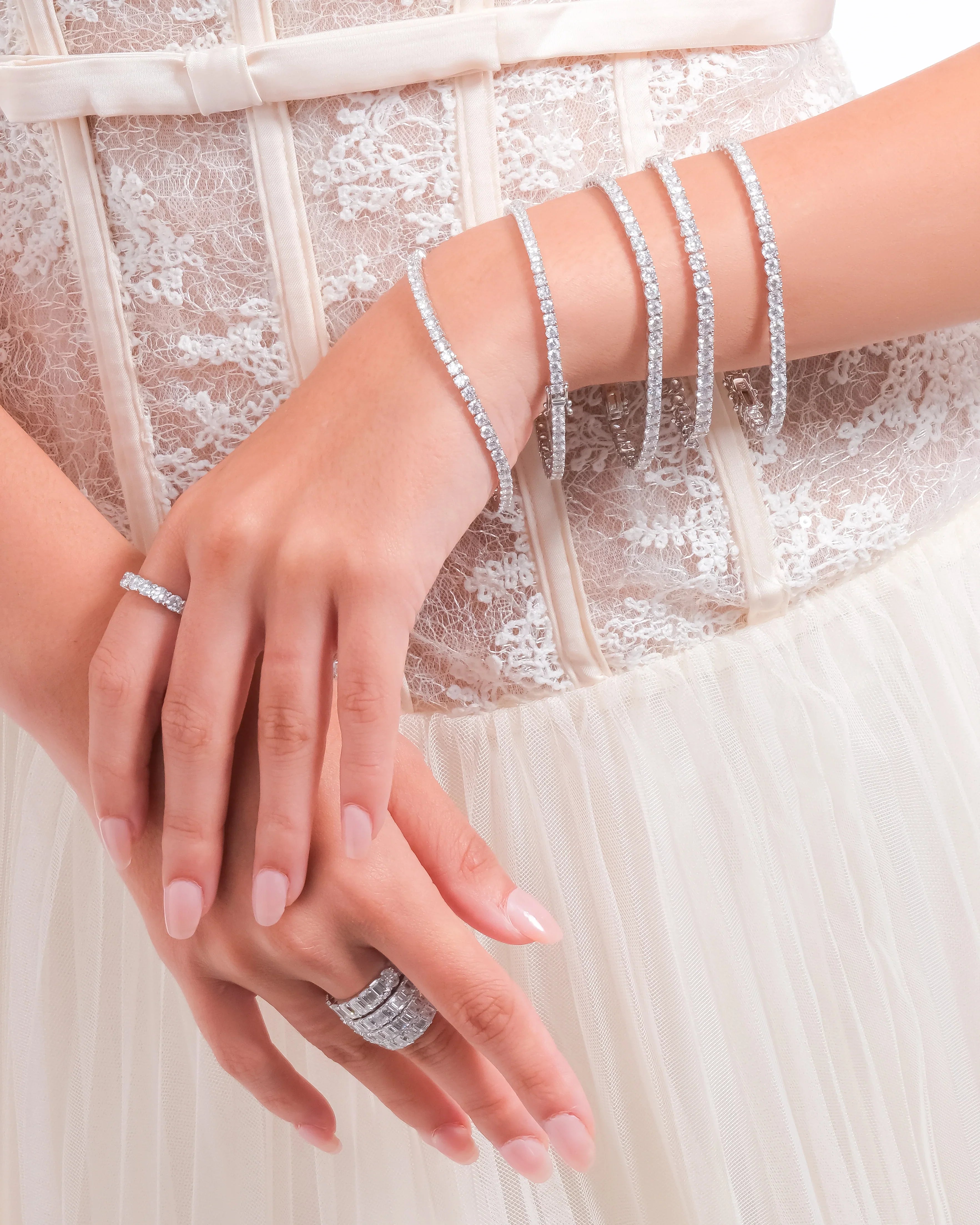 5 Reasons Filipinos Are Choosing Lab-Grown Diamonds (And Why You Probably Should Too)