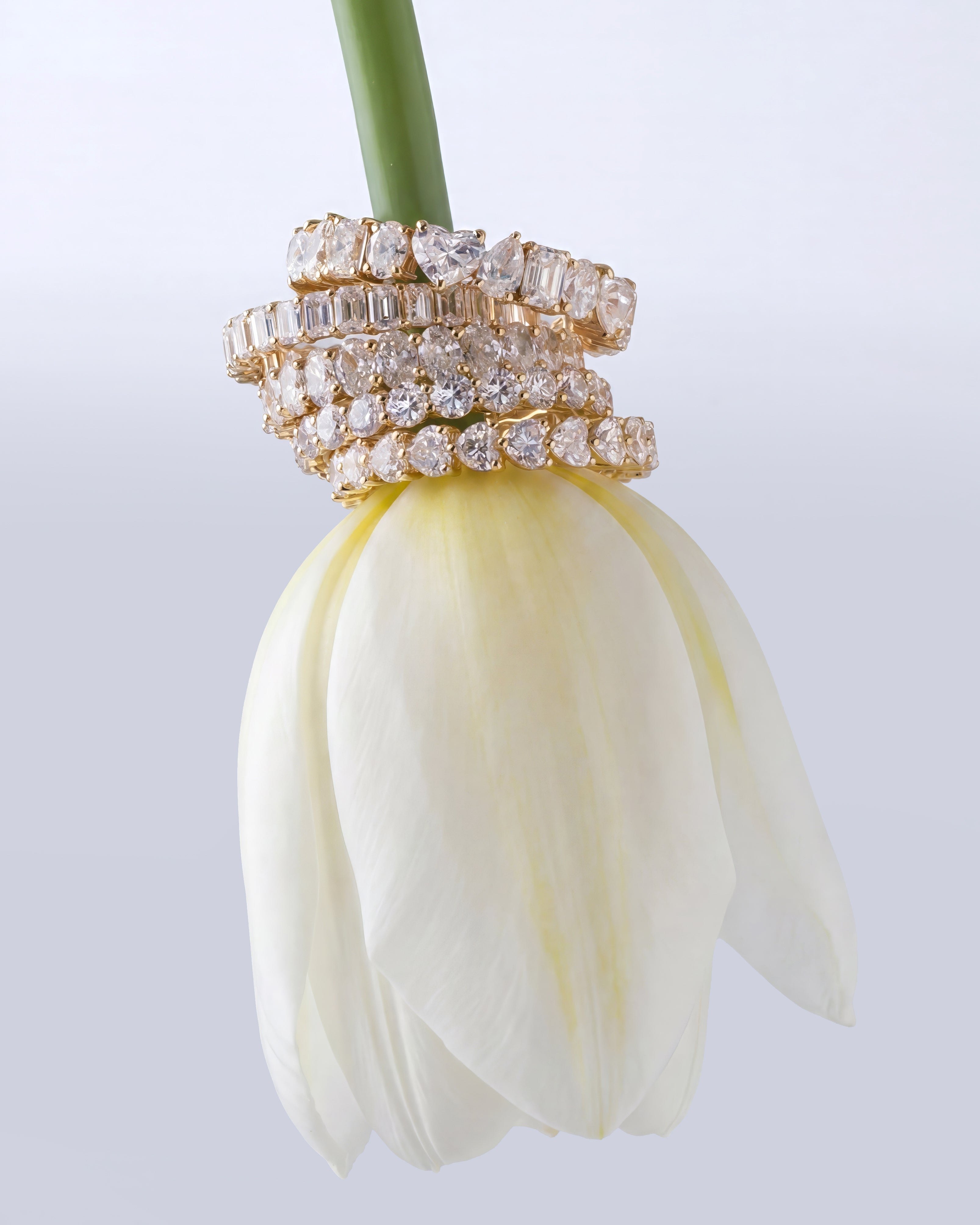 Lab-Grown Diamonds 101: Everything Filipinos Need to Know Before Buying