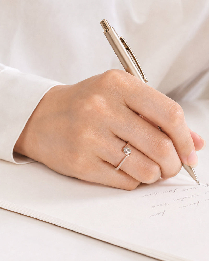 Lab-Grown Diamonds 101: The Smart Filipino's Complete Guide to Buying Diamonds in 2026