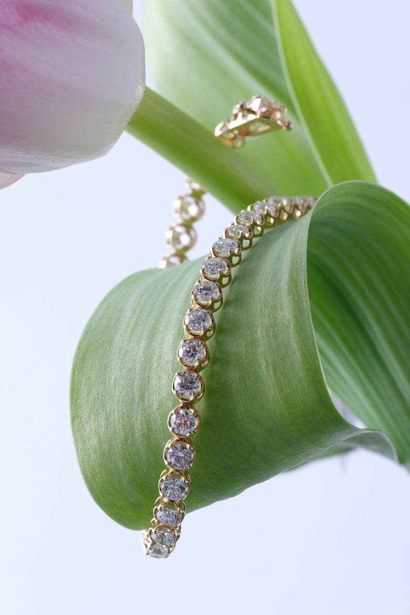 The Best Mother's Day Gift You Haven't Thought Of Yet