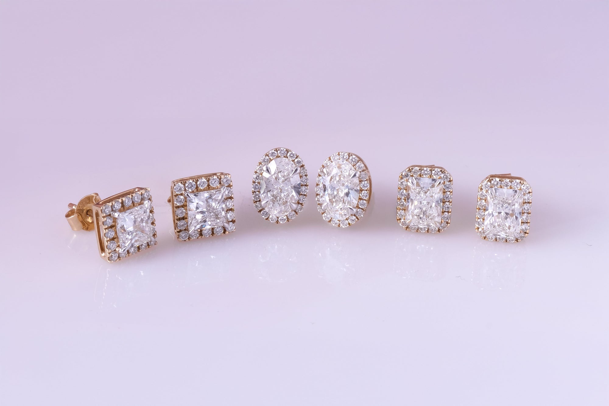 5 Reasons Filipinos Are Choosing Lab-Grown Diamond Jewelry — And Where to Get Them