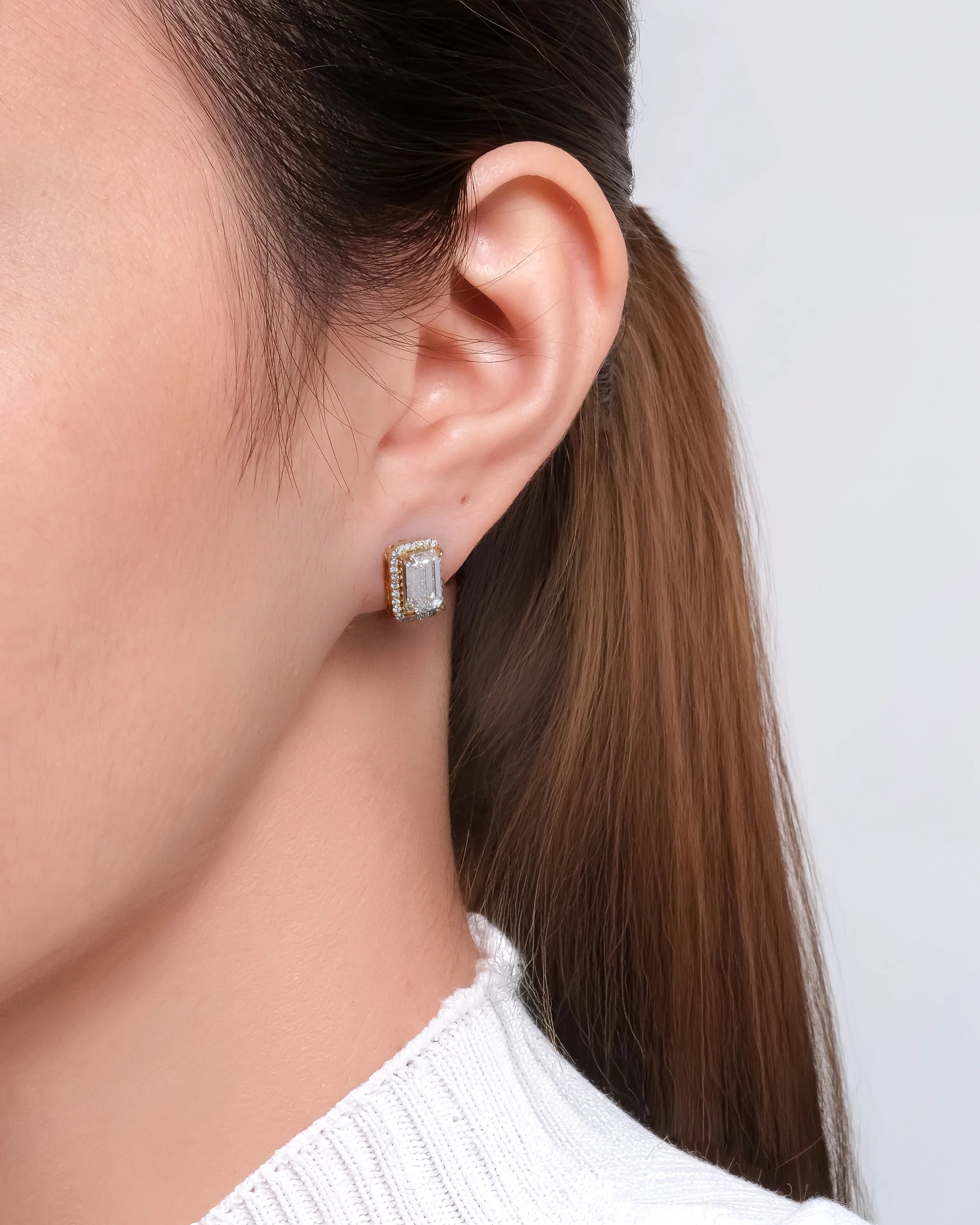lab-grown diamonds in cebu gifting under 100K
