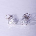 Quilliane Earrings image 0