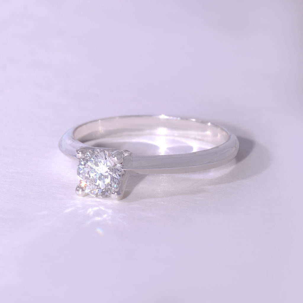 Millicent Ring image 0