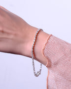 Henin Bracelet image 1