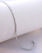 Henin Bracelet image 0