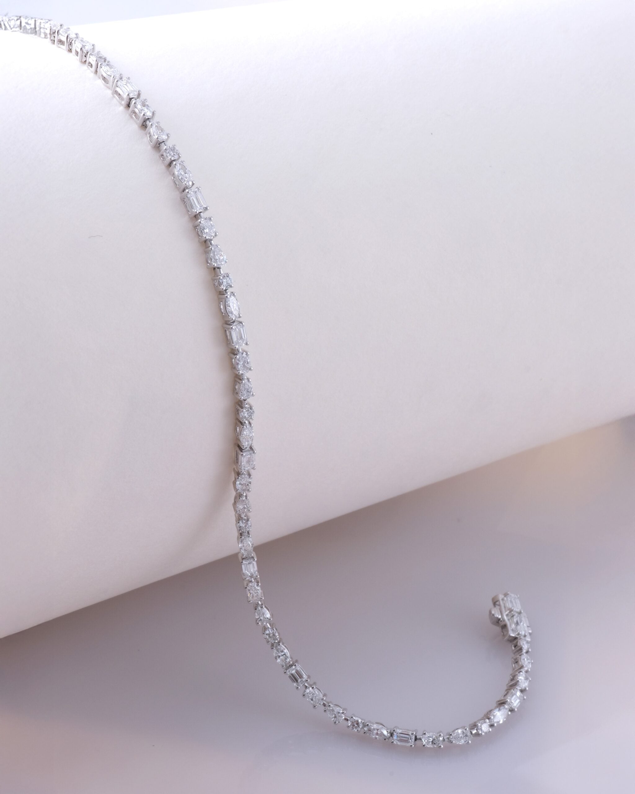 Henin Bracelet image 0