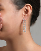 Jora Earrings image 1