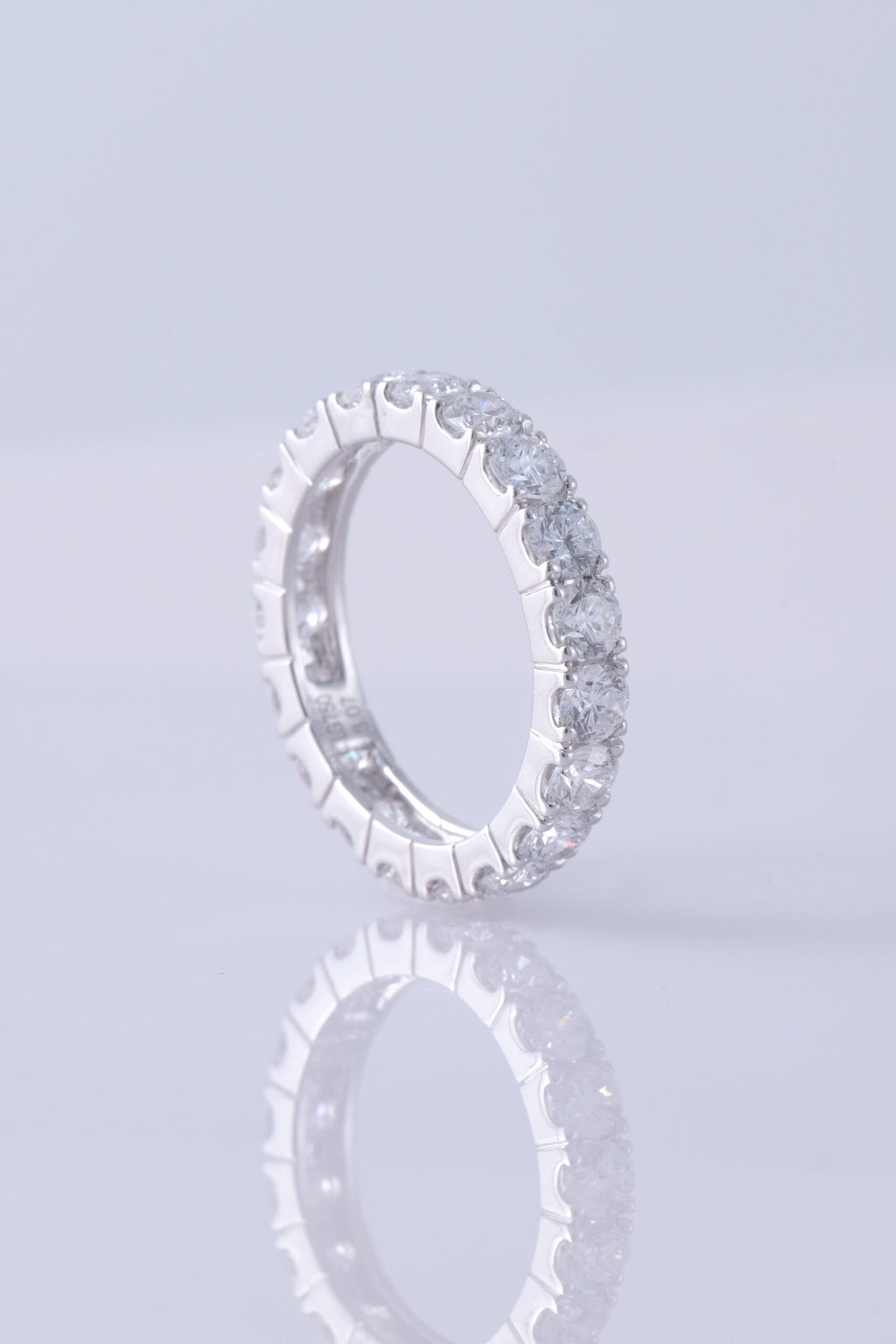 Steffi Ring image 1