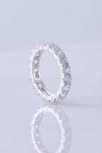 Steffi Ring image 1