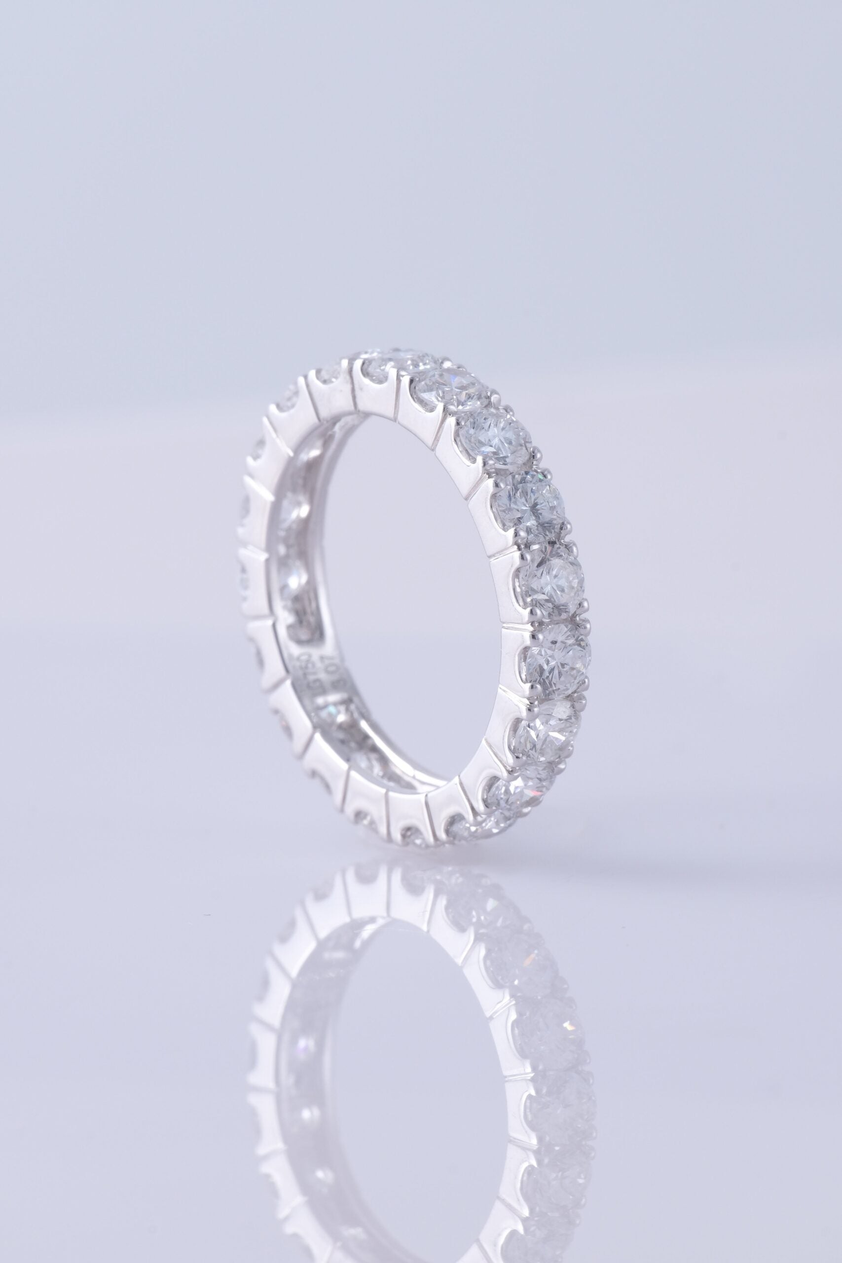 Steffi Ring image 1