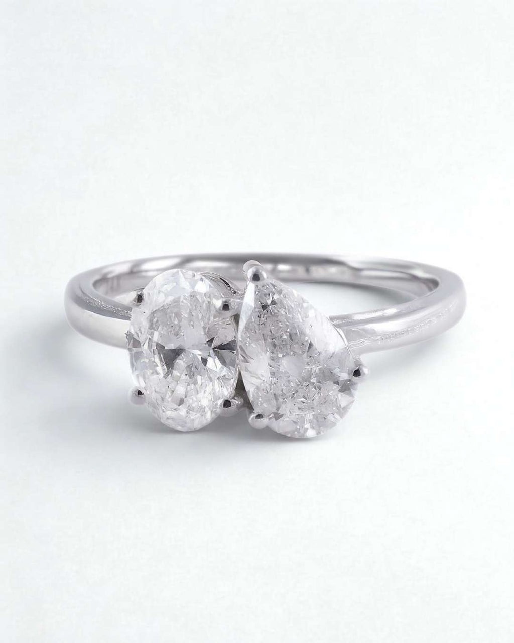 Cadence Ring image 0