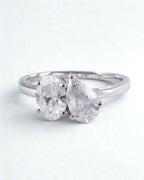 Cadence Ring image 0