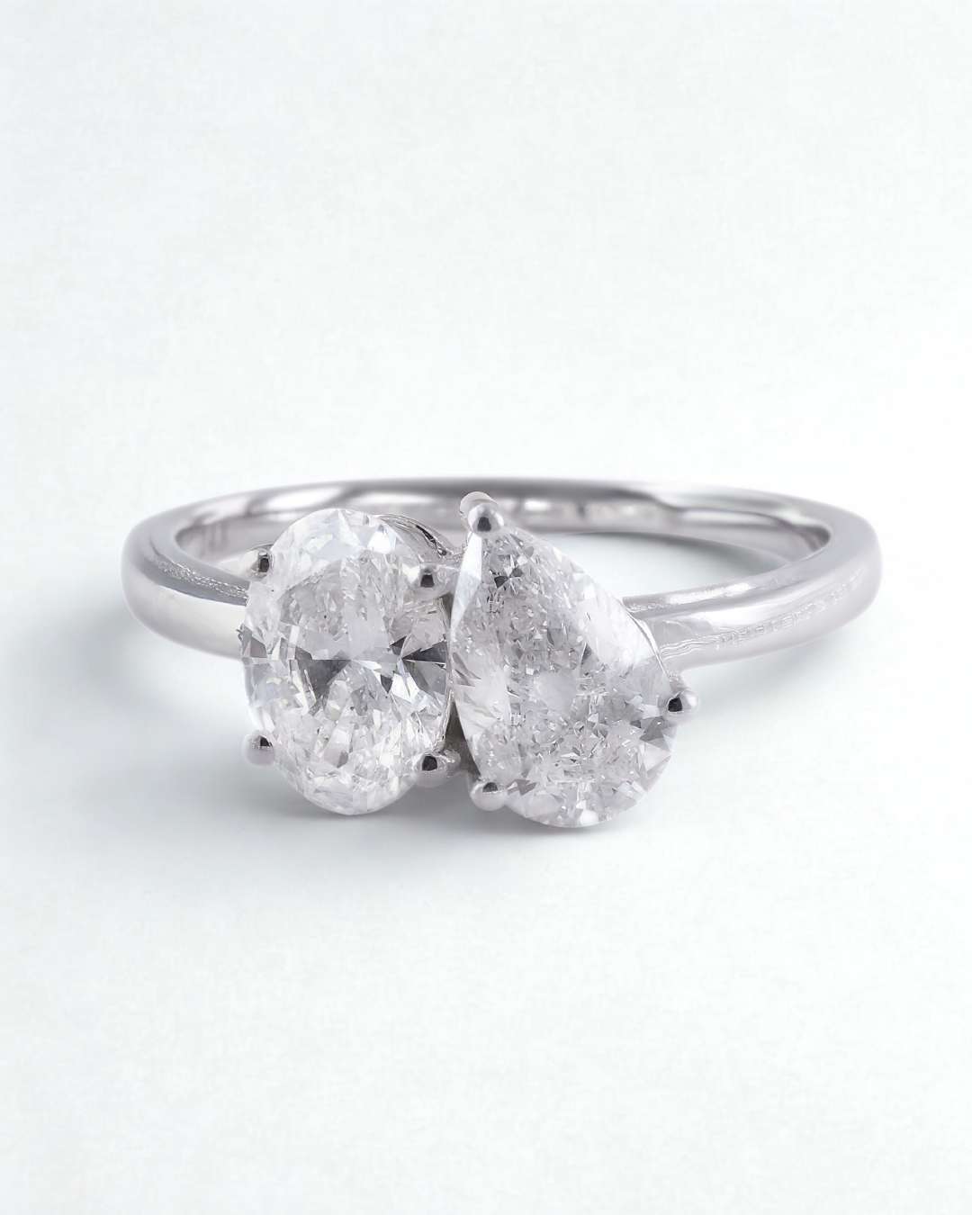 Cadence Ring image 0