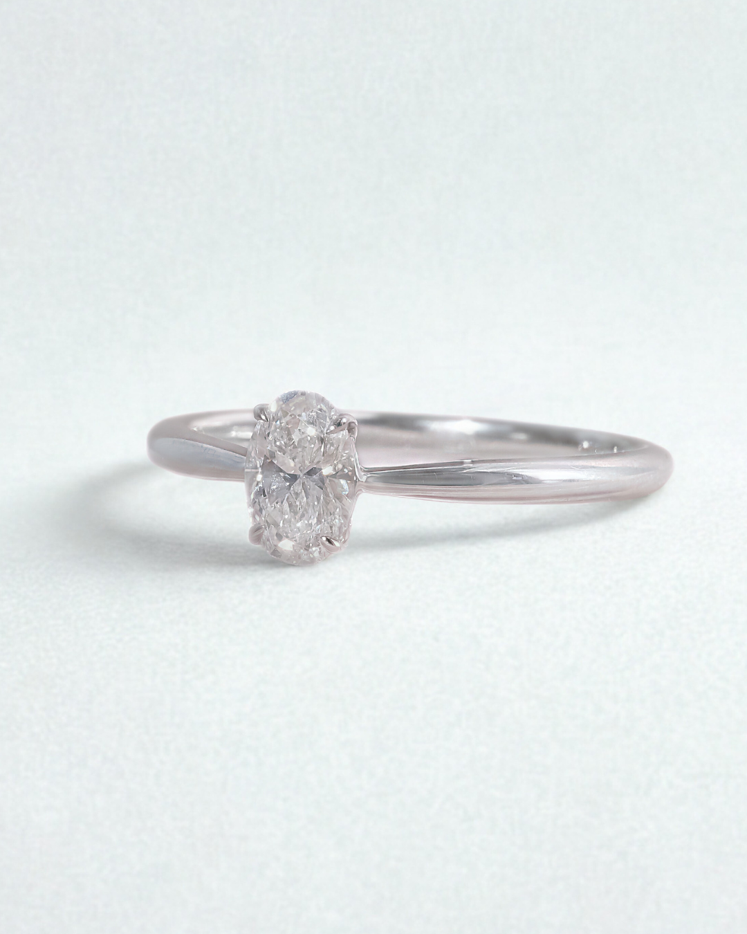 Eulique Ring image 0