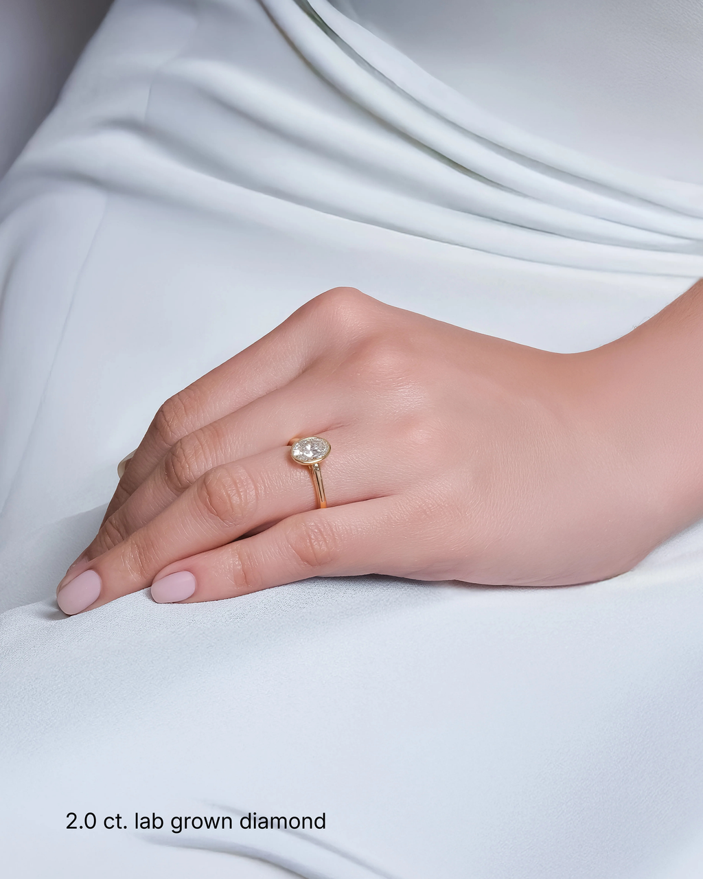 Winter Ring