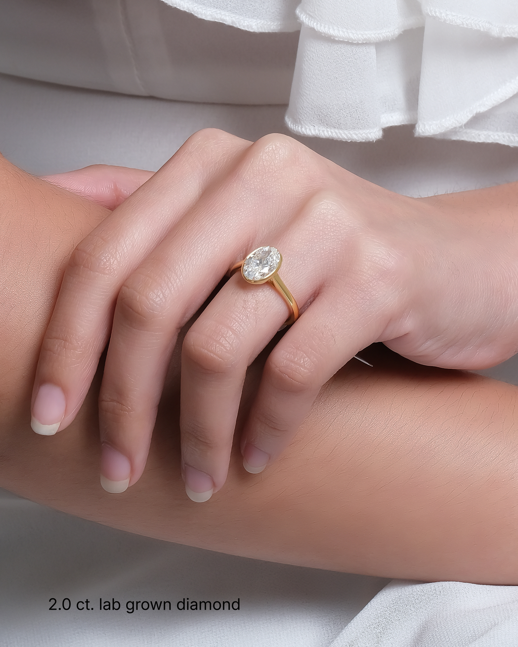 Winter Ring