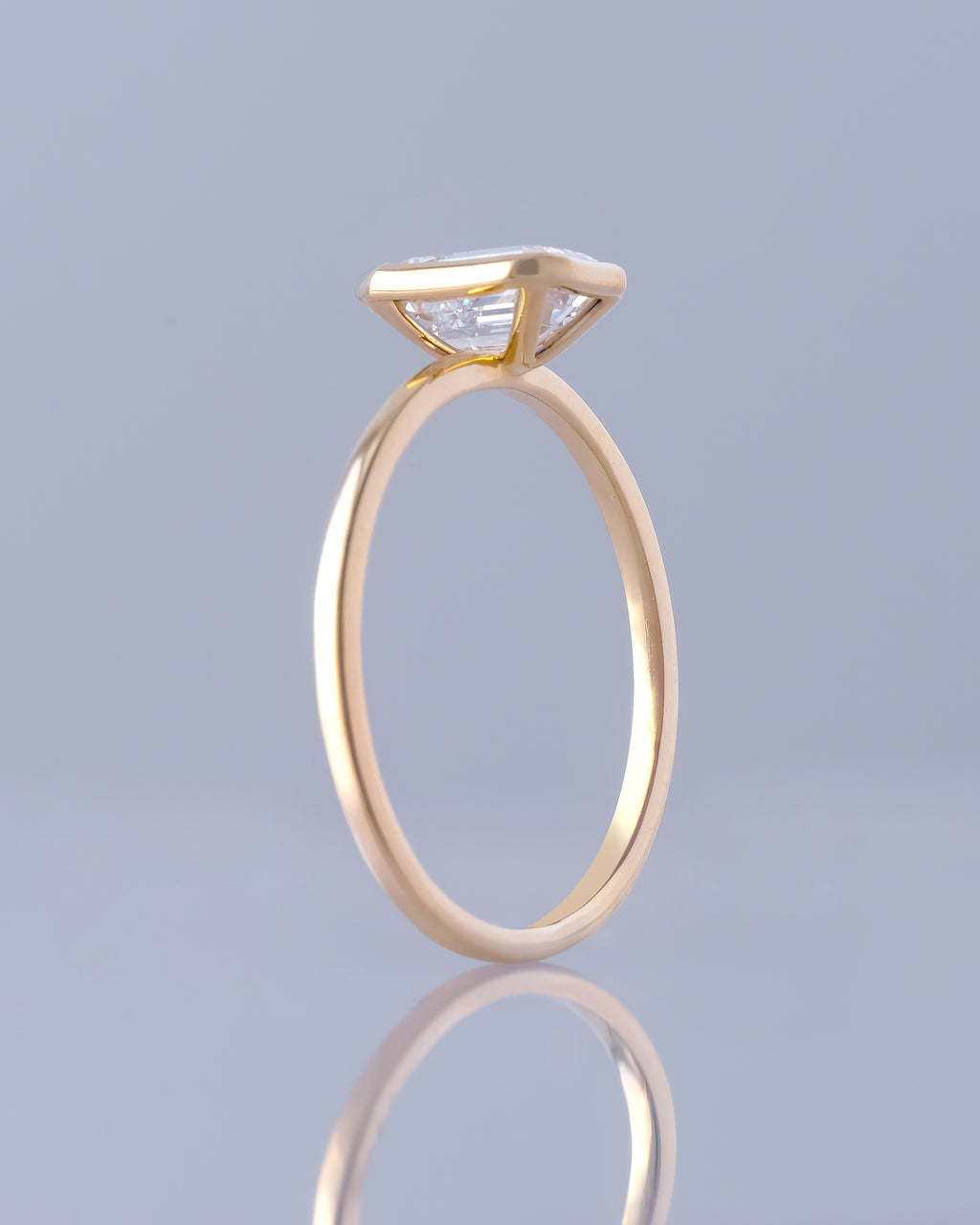 Alison Ring
