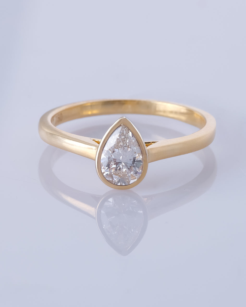 Bonnie Ring