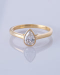 Bonnie Ring