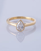 Bonnie Ring