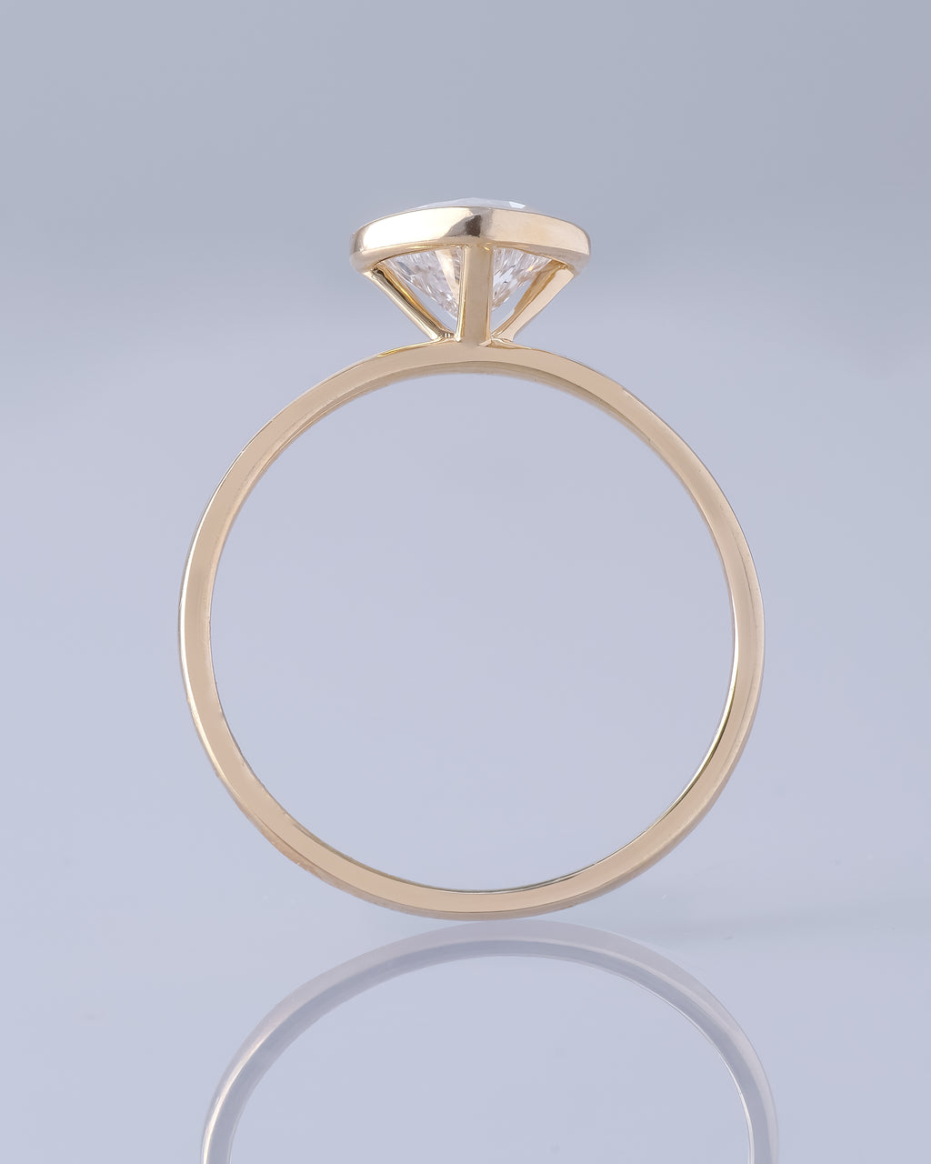 Cornelia Ring