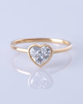 Cornelia Ring