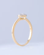 Valentina Ring