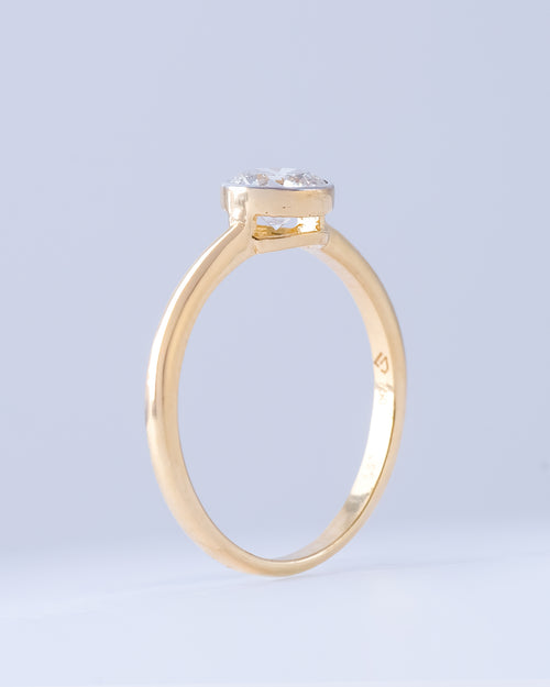 Valentina Ring