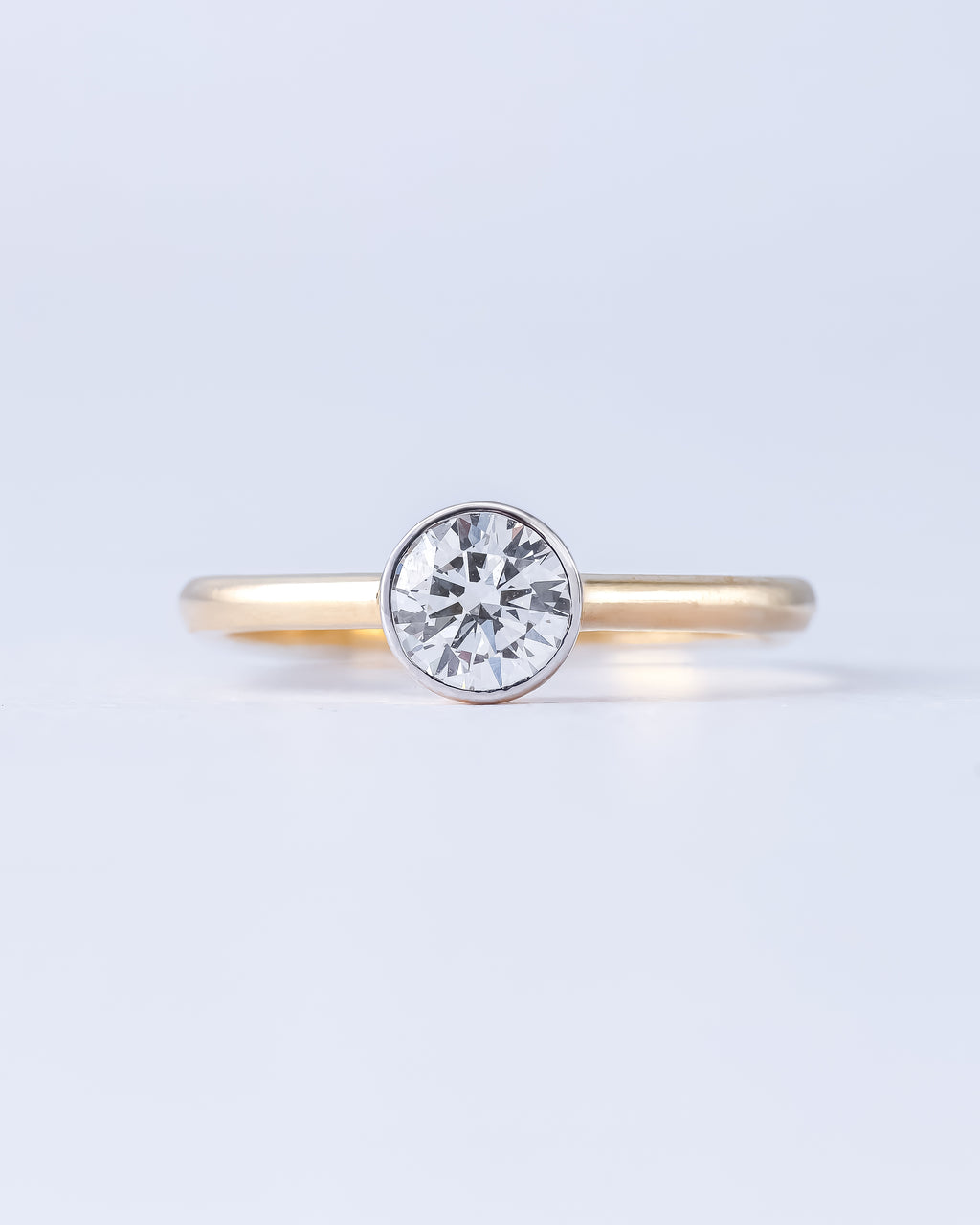 Este Ring