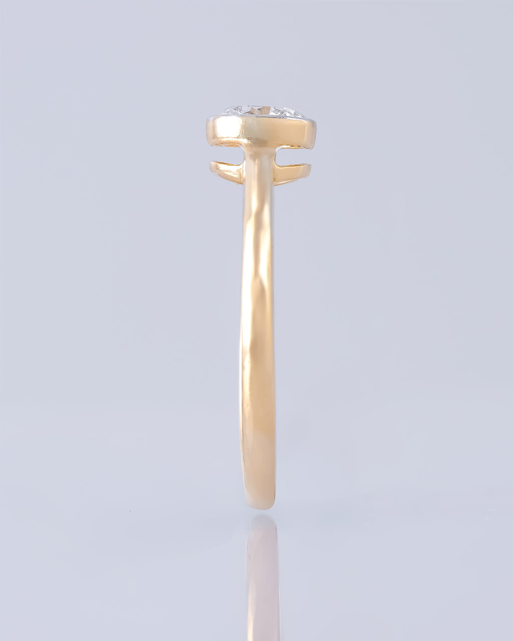 Este Ring