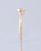 Valentina Ring