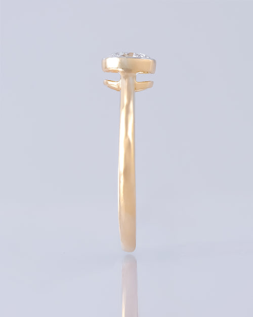 Este Ring