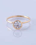 Ivy Ring