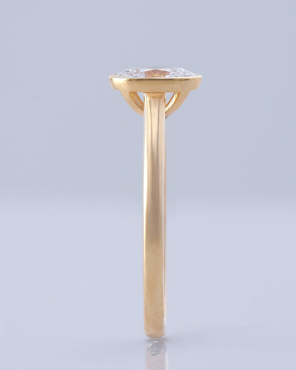 Karlie Ring
