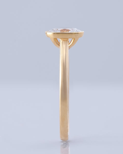Karlie Ring