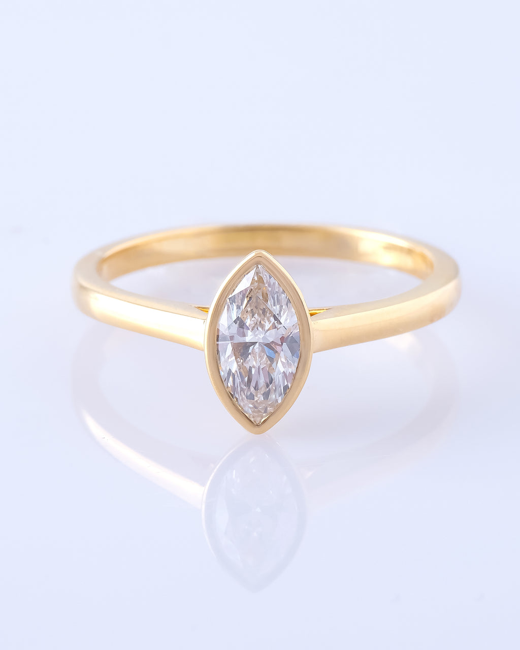 Karlie Ring