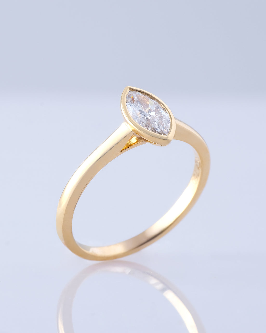 Karlie Ring