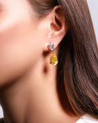 Carolina Earrings