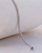 Evert Bracelet image 0