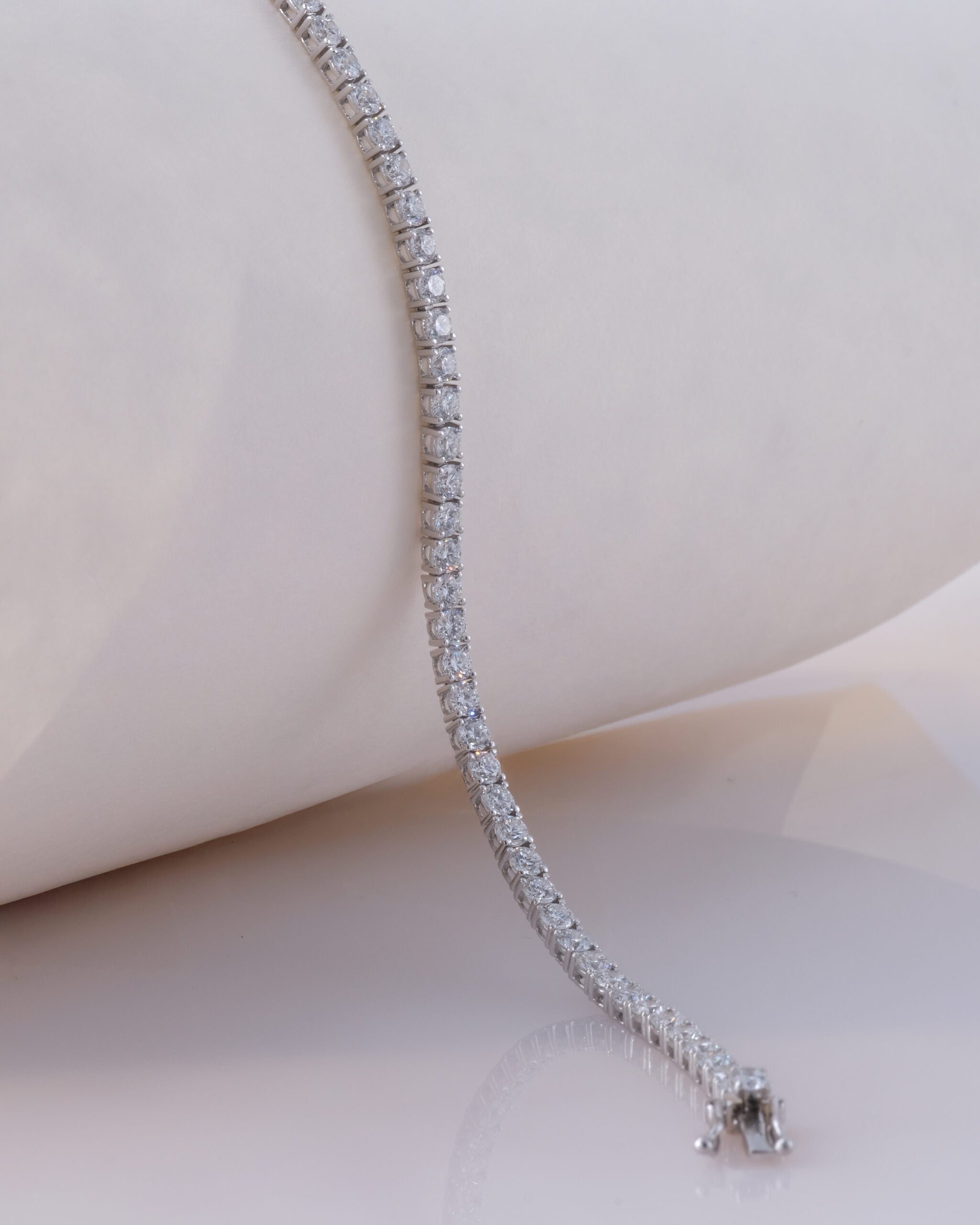 Evert Bracelet image 0