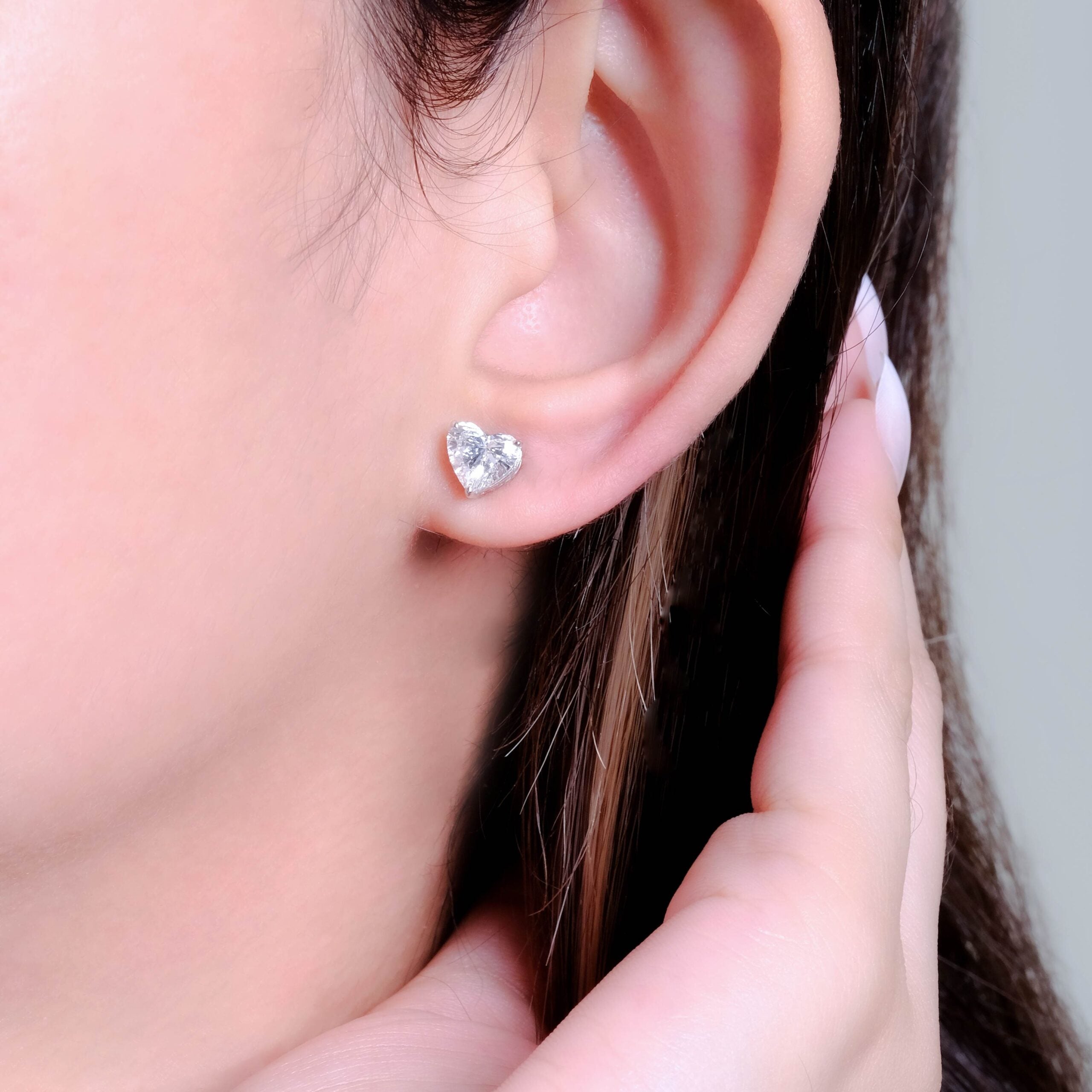 Quilliane Earrings image 3
