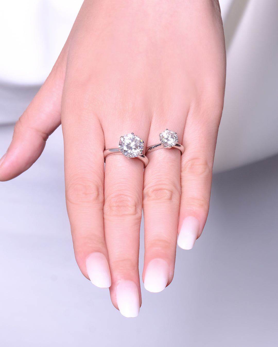 Acantha Ring image 2