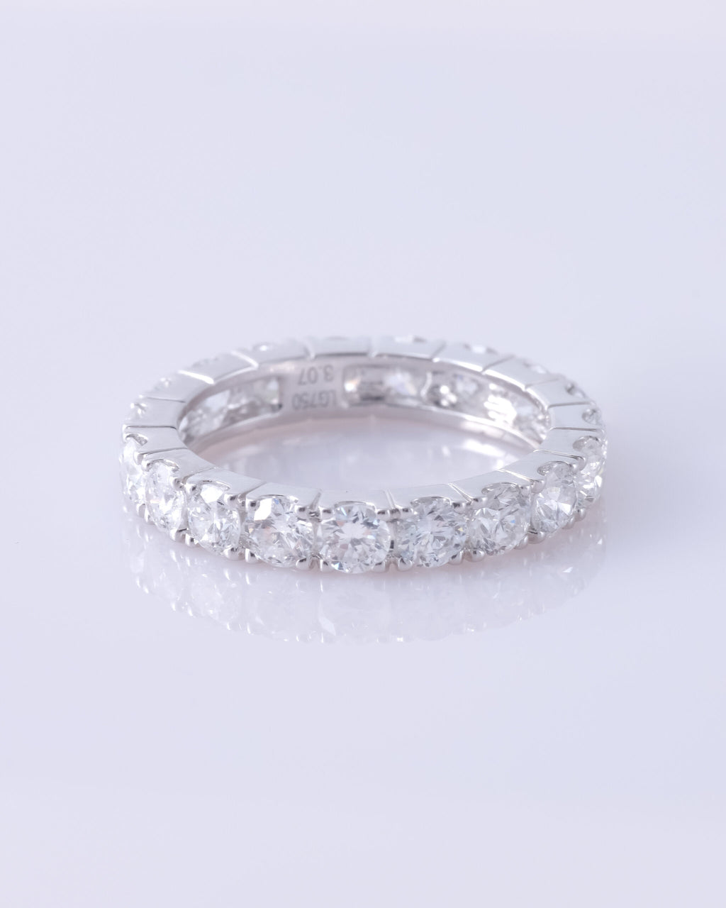 Steffi Ring image 0