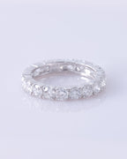 Steffi Ring image 0
