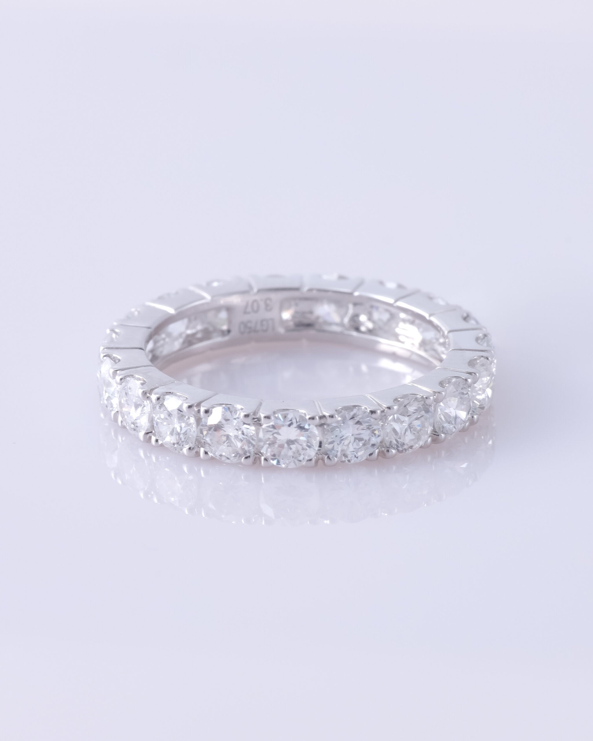 Steffi Ring image 0
