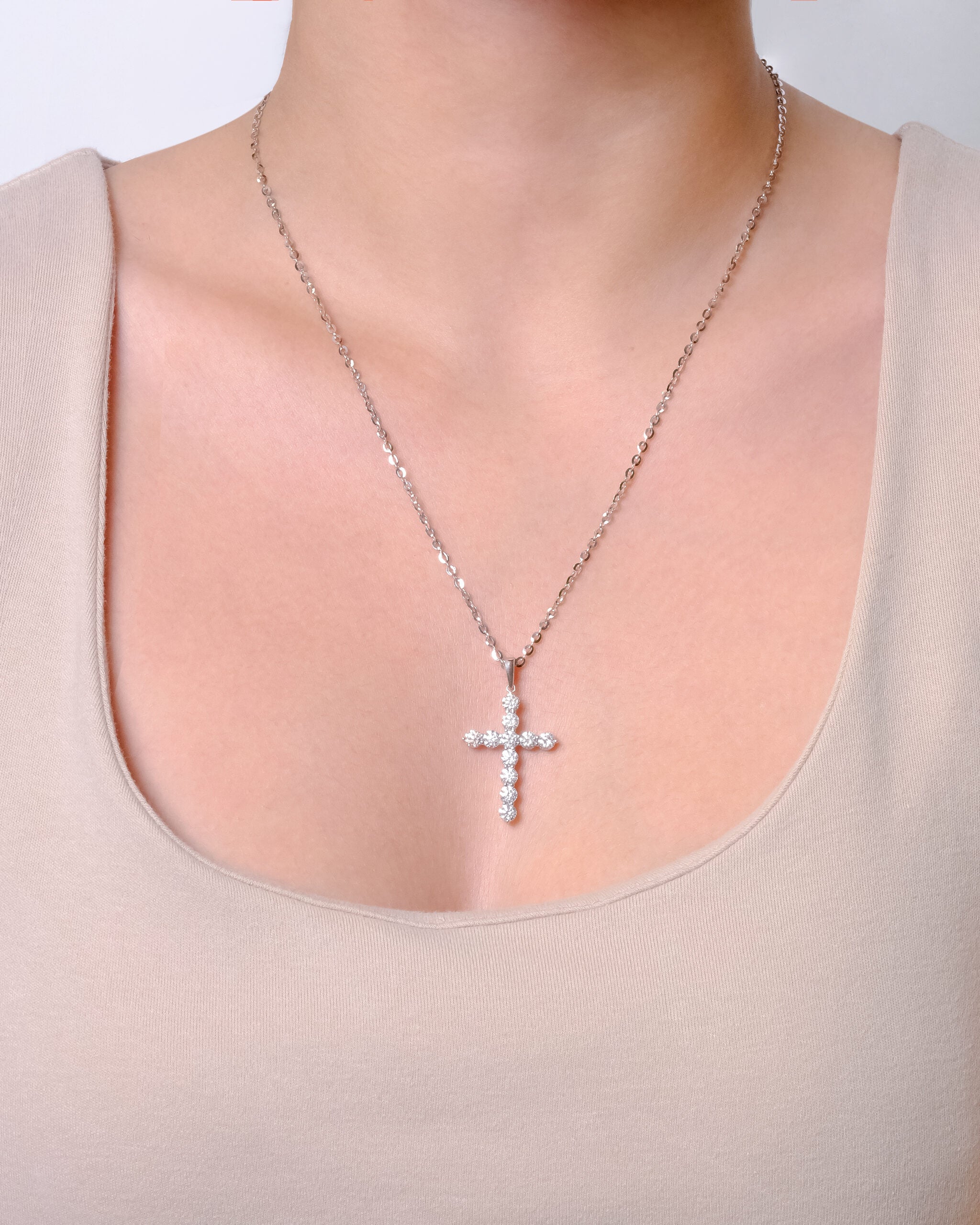 Blake Pendant image 1