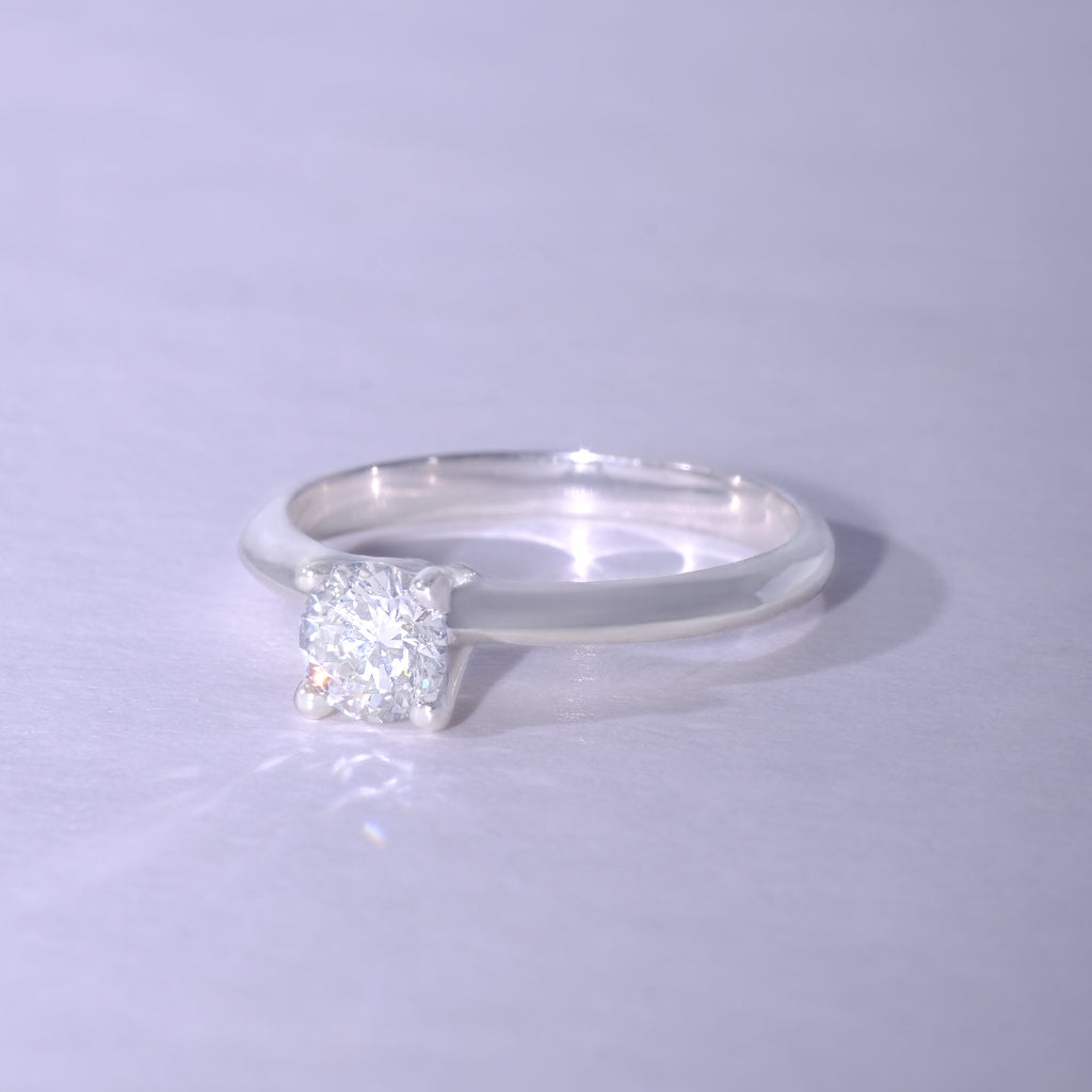 Millicent Ring image 2