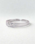 Indie Ring image 0